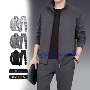 Y W[W VjA ^p ̓ v[g JWA  X|[cEFA [EFA ^p 2_Zbg ㉺ Zbg