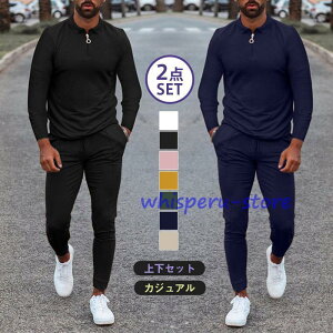 StEFA  Y W[W ㉺ Zbg tH 2_Zbg lC [EFA ^p JWA V  