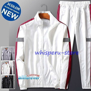 W[W㉺ Y X|[cEFA ㉺Zbg  ZbgAbv ˃C ㉺ X|[c