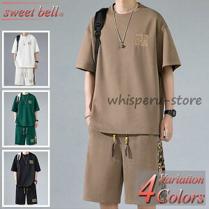 ZbgAbv Y 傫TCY 5L 6L t  H  ܕ  JWA uh ㉺ Zbg