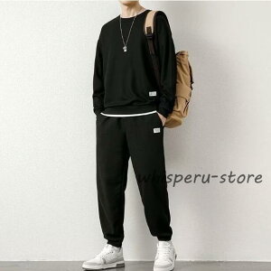 bt XEFbg W[W ㉺Zbg Y ZbgAbv [EFA JWA  pW} 傫TCY