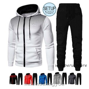 V W[W ㉺Zbg 2_Zbg Y ZbgAbv 傫TCY  p[J[ {gX OJ t H ~ ㉺ Y t[ht Yt@bV