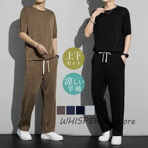 ZbgAbv ㉺Zbg Y  JWA Vc Opc ؚt@bV  ڐG⊴ K  