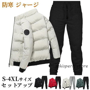 W[W Y ZbgAbv ㉺Zbg _EWPbg XEFbgpc 2_Zbg ȃZbg 傫TCY JWA [EFA  H~