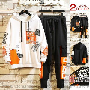 ZbgAbv Y p[J[ XEFbg ㉺Zbg  JWAEFA   H vg ̓ v[g