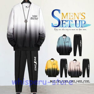 ZbgAbv W[W㉺ Y  XEFbg㉺ X|[cEGA XEFbgpc p ^  JWA Vv H~