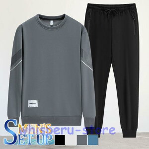 ZbgAbv W[W㉺ Y  XEFbg㉺ X|[cEGA n pc [EGA ^  JWA Vv H~