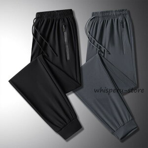 Y W[Wpc  {gX tBbglX X|[cEFA Opc z ⊴y Xgb`