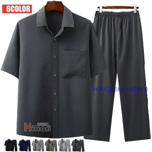 ZbgAbv Y   ㉺Zbg 50 60 t@bV  [EFA 傫TCY JWA  Ȗ 