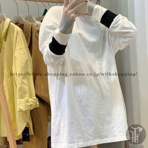 Jbg\[ OTVc zCg n fB[X XEFbg  ؍ 傫TCY [EFA  rbOVGbg ̌^Jo[ u
