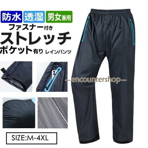 Cpc h Y CEFA ] oCN hpc St