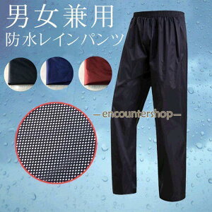 Cpc h Y fB[X CEFA ] oCN hpc