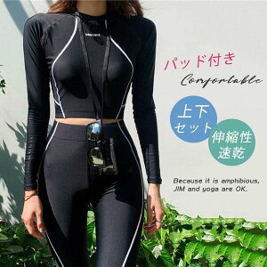 tBbglX fB[X ㉺Zbg j Zp[g  p Lk  Ăh~ pbht EhlbN bVK[h