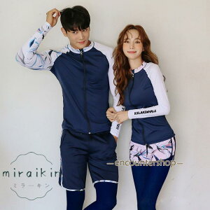  fB[X Y ̌^Jo[ bVK[h ㉺ Zbg 10 20 30 40 50 tBbglX   Zp[g W Jbv