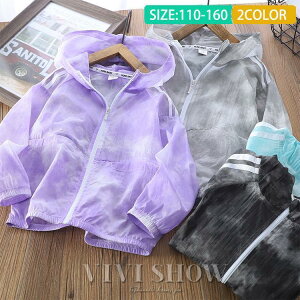 LbY bVK[h t[ht j̎q ̎q q p[J[ ʋC UVJbg Ă\h WjA Oh~ [΍ i s ʉ 