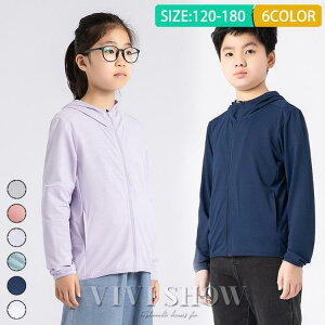 LbY bVK[h t[ht j̎q ̎q q p[J[ ʋC UVJbg Ă\h WjA Oh~ [΍ i s ʉ 