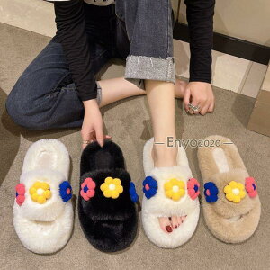 t@[T_ fB[X T_ [V[Y t@[Xbp   {A ӂӂ  _炩 ~