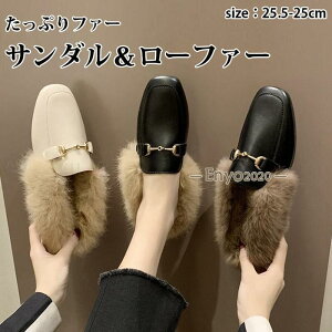 JV T_ t@[V[Y Xb| [t@[ N XG[h t@[ h fB[X g  Xbp s