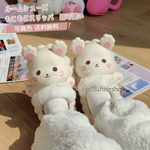 [V[Y Xbp fB[X t@[T_ N C  ~O\ {A  ӂӂ g H~ h ꂢ