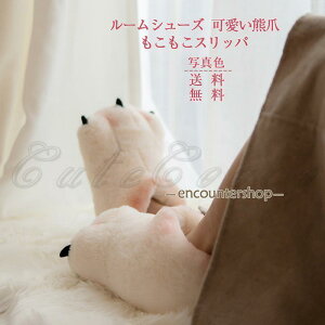 [V[Y Xbp fB[X F  ӂӂ ƕt C  {A N ₦΍ g H~ h ꂢ