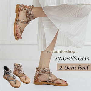 T_ ăT_ fB[X V[Y C ₷ TCY 傫TCY  V[Y C Ȃ ɂȂ ʋ