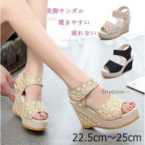 T_ fB[X EFbW\[ q[ [X h r ~[ T_ 傫TCY ₷ V[Y@2F