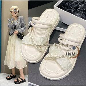 T_ fB[X  T_ y  ~[T_ X|[cT_ ₷ y Xbp r[`T_ [V[Y ~