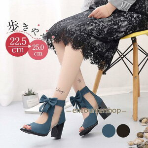 T}[u[c T_ fB[X  H r bV { q[ ʋC V[g JWA ₷ Ȃ l V wlC