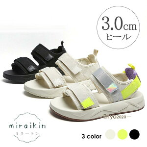 Xj[J[T_ fB[X ؍ T_  T}[ xN }WbNe[v Xgbv ʋC X|[c ₷ ɂȂ JWA V