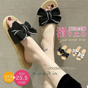 T_ Xbp ėp fB[X  ؂ ₷ r[`T_ tbg C [q[ r ~ V[Y  ꂢ LC