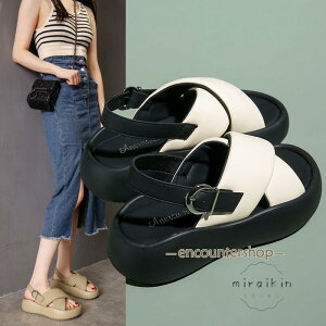 T_ X|[cT_ Xgbv X|[cT_ fB[X  T_ X|T C ăV[Y ][g   25cm y AWA