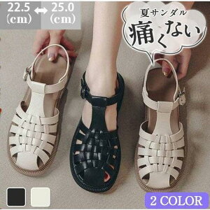 �T���_�� �O���J�T���_�� ���f�B�[�X �҂ݍ��� �����₷�� ������� �t���b�g �� �ɂ��Ȃ� �؂��� ���� ���Ȃ� ��l ����