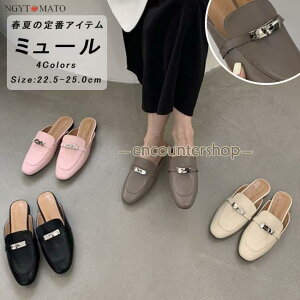 ~[pvX fB[X ~[T_ [t@[ Vv  ~[ pvX ƂȂ JWA ₷ ₷  r l