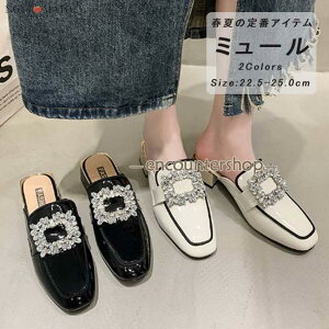 ~[pvX fB[X ~[T_ XNGAgD rW[ ߃q[ pvX ƂȂ LL JWA ₷ ₷ 