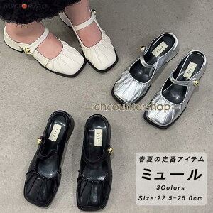 ~[pvX fB[X ~[T_ XNGAgD ߃q[ pvX ƂȂ Xgbv JWA ₷ ₷  Vo[