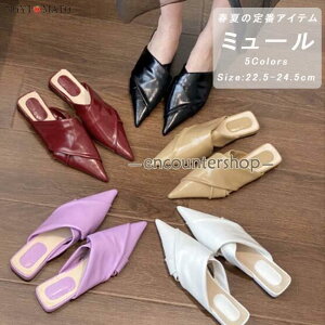 ~[pvX fB[X ~[T_ |CebhgD ~[ [q[ pvX ƂȂ JWA ₷ ₷  l