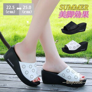 T_ fB[X EGbW\[ Xbp ₷  q[T_ ɂȂ r Ȃ ɂ ؍ ~[ t