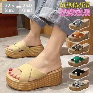 T_ fB[X EGbW\[ ^ Xbp ₷ q[T_ ɂȂ r Ȃ ɂ ؍ ~[ t