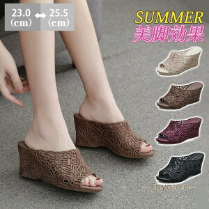 T_ fB[X EGbW\[ T}[ T_ ][gT_ y ₷ q[T_ ɂȂ r  ̓