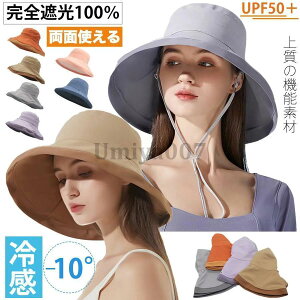 ڐG⊴ Xq fB[X nbg ΍L oPbgnbg o[Vu s  OJbg UVJbg ܂肽 ] ΂Ȃ t  ʎg R