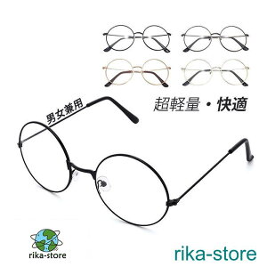 Vዾ 񂩂Vዾ  Y fB[X reading glasses ̓ N hV̓  jp Kl y