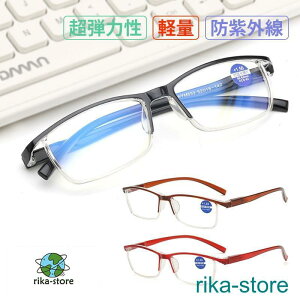 Vዾ  Y fB[X u[CgJbg reading glasses ̓ hV̓ 60 70 80 e͐ Ȃ y
