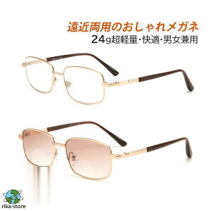 Vዾ  u[CgJbg y Y G ǂ V PCKl reading glasses N hV̓ fB[X jp 40 50 ̓