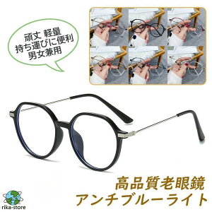 Vዾ  fB[X Y {Xg u[CgJbg 50 40  j  y x+0.00-4.0 e͐ VjAOX hV̓v[g