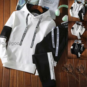 StYpc StEFA StZbgAbv StWPbg Y W[W㉺ZbgtHWK[pc JWA  [EFA ^p