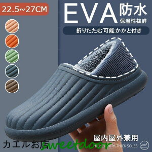 Xbp C@[V[Y Xb| 㗚 T{T_ h h j ƕt H@~ n Op