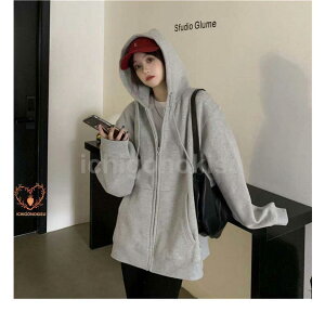 p[J[ fB[X OJ  WbvAbv  gbvX t@Xi[t t[h JWAEGA I[o[TCY  H