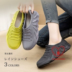 CV[Y Y JC fB[X [t@[ J̓ ~J Xb|  jp Cu[c ʋ y h  CObY