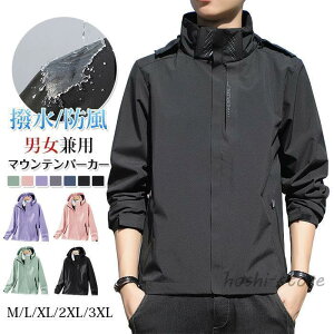 }Eep[J[ Y fB[X t EBhu[J[ EChu[J[ oR J΍ h y hWPbg tBbVO