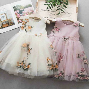 q hX Ԃ  oYj Zj[hX tH[} xr[hX ԕ `[XJ[g  a ܎O